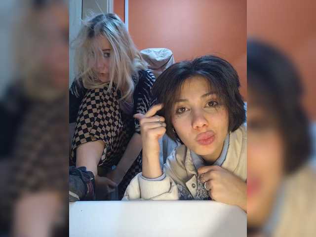 Tinablackkk