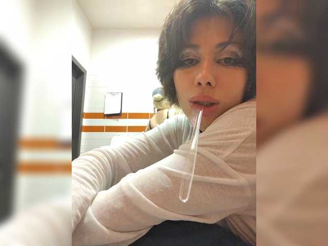 Tinablackkk