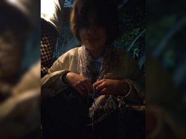 Tinablackkk