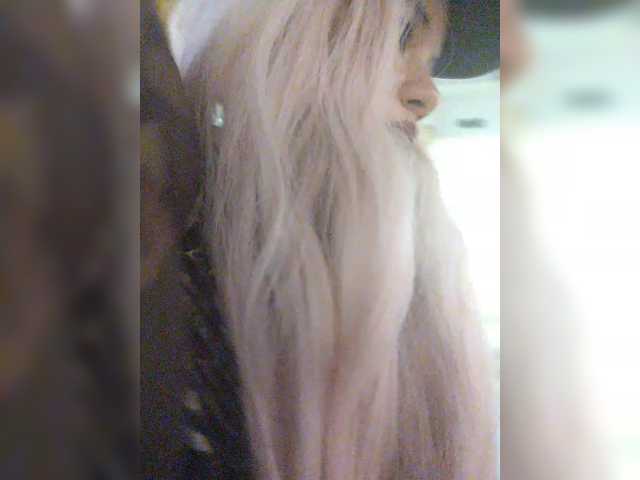 Tinablackkk
