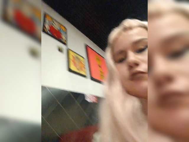 Tinablackkk