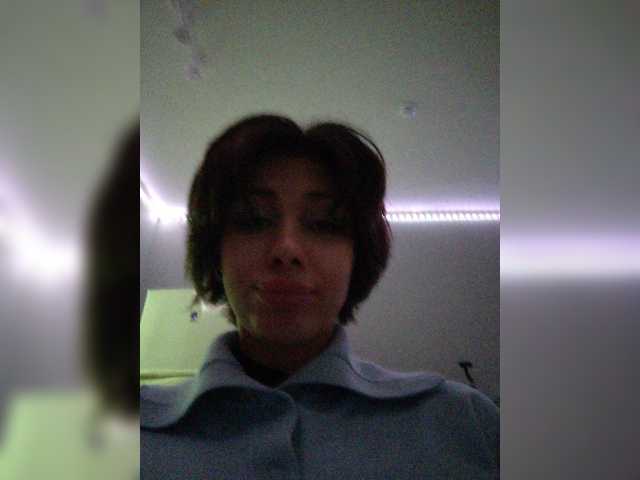 Tinablackkk