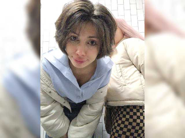 Tinablackkk