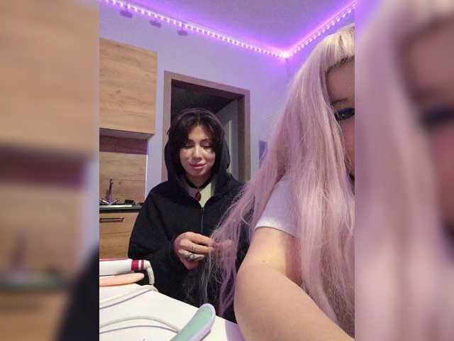 Tinablackkk