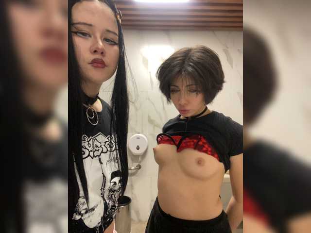 Tinablackkk