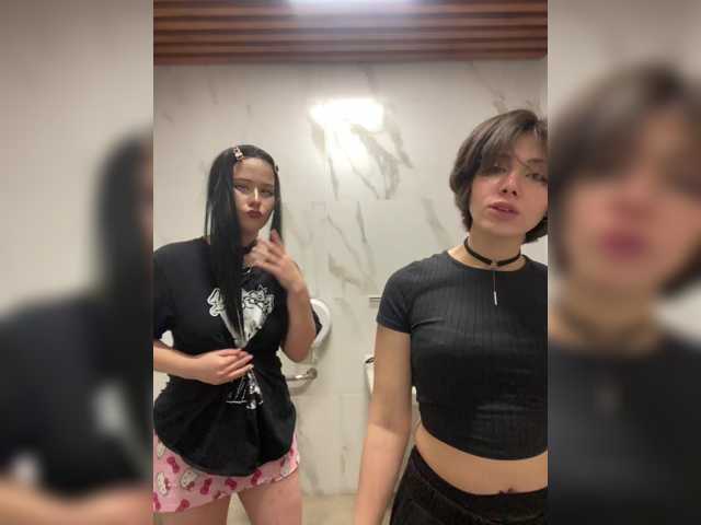 Tinablackkk