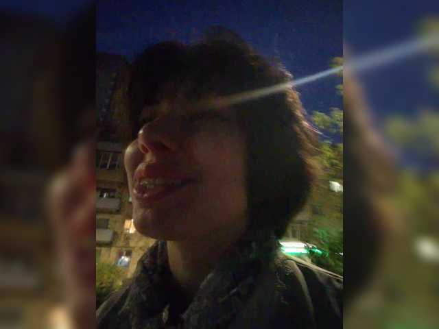 Tinablackkk