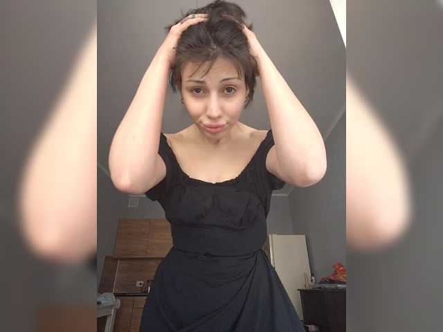Tinablackkk