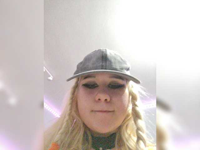 Tinablackkk