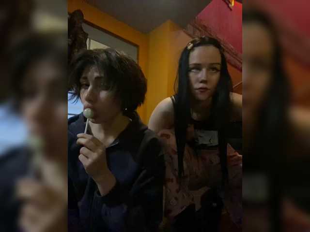 Tinablackkk