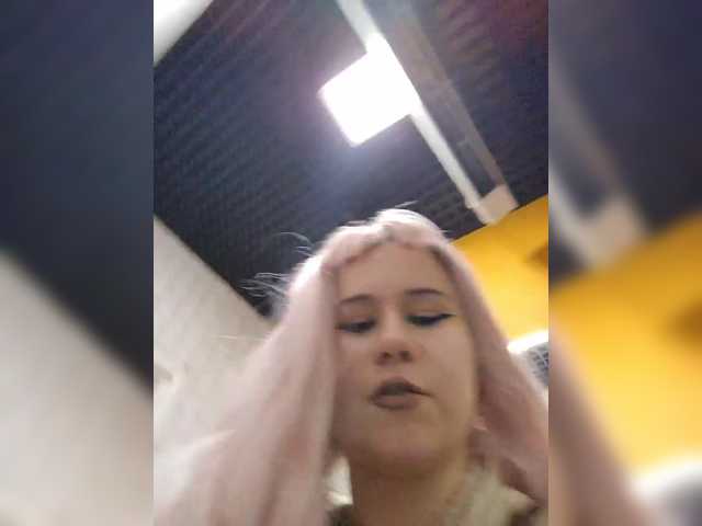 Tinablackkk