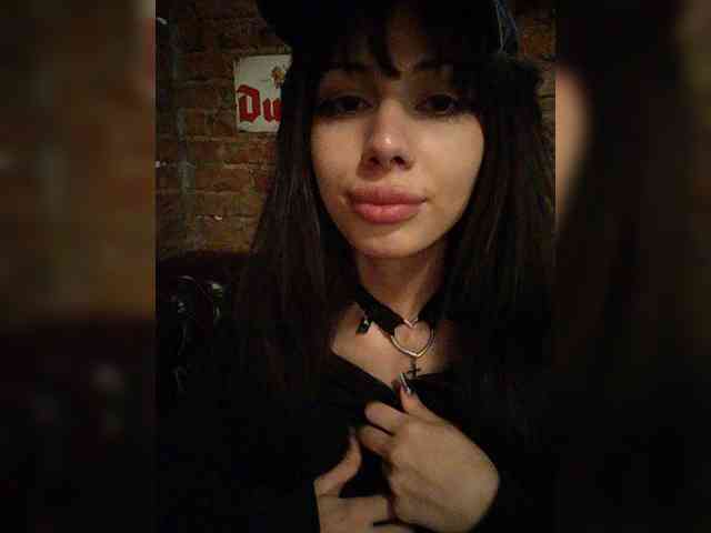 Tinablackkk