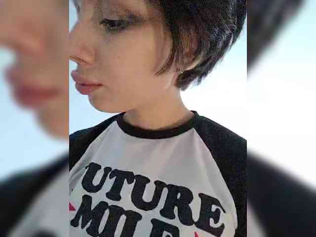 Tinablackkk Tinablackkk