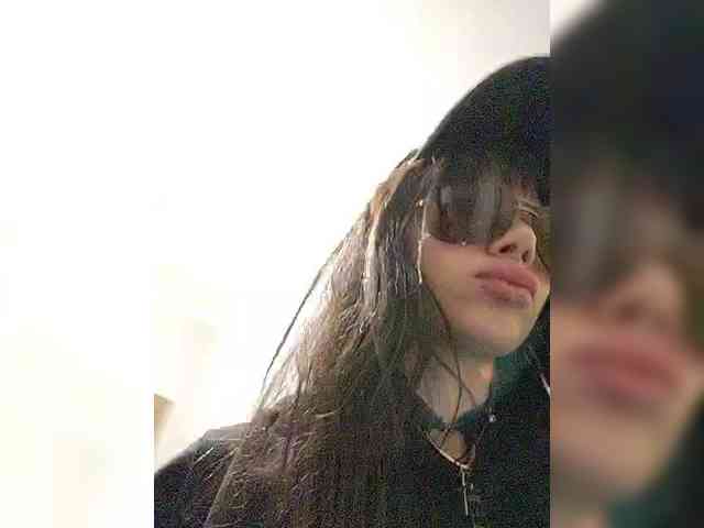 Tinablackkk