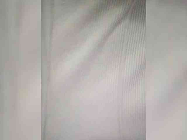 Tinablackkk webcam