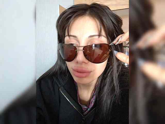 Tinablackkk