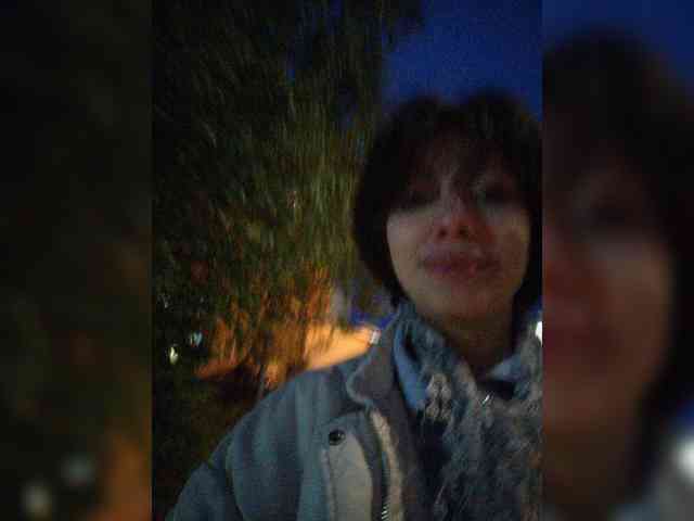 Tinablackkk