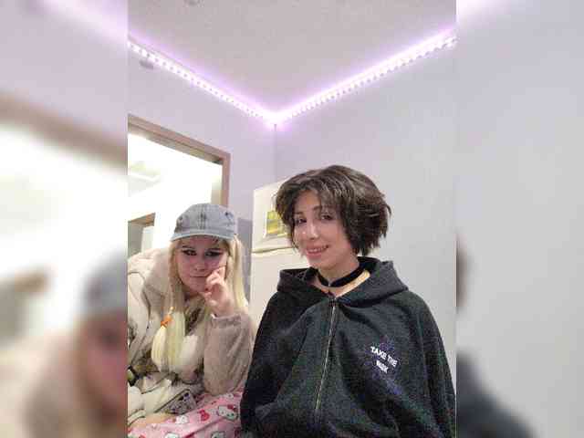 Tinablackkk