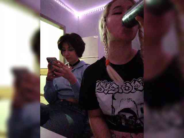 Tinablackkk