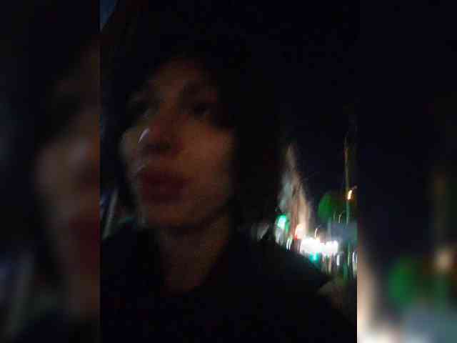 Tinablackkk webcam