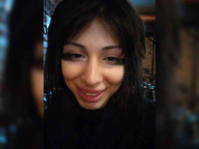 Tinablackkk webcam