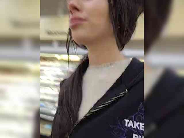 Tinablackkk webcam