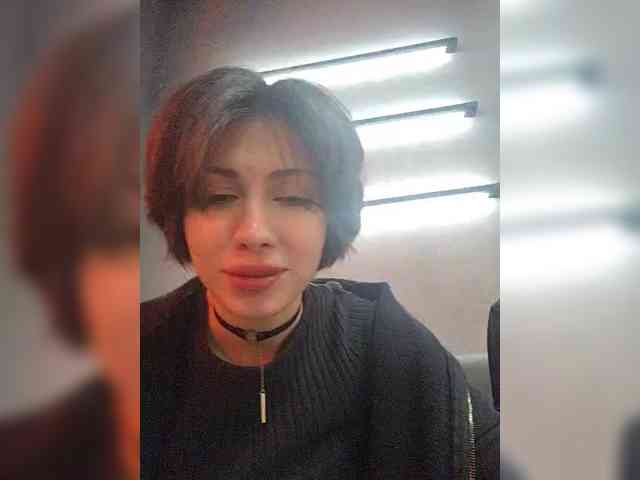Tinablackkk