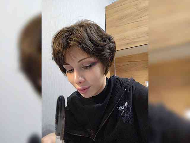 Tinablackkk Tinablackkk