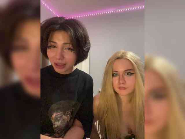 Tinablackkk