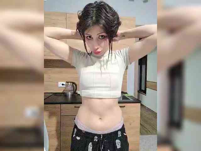 Tinablackkk