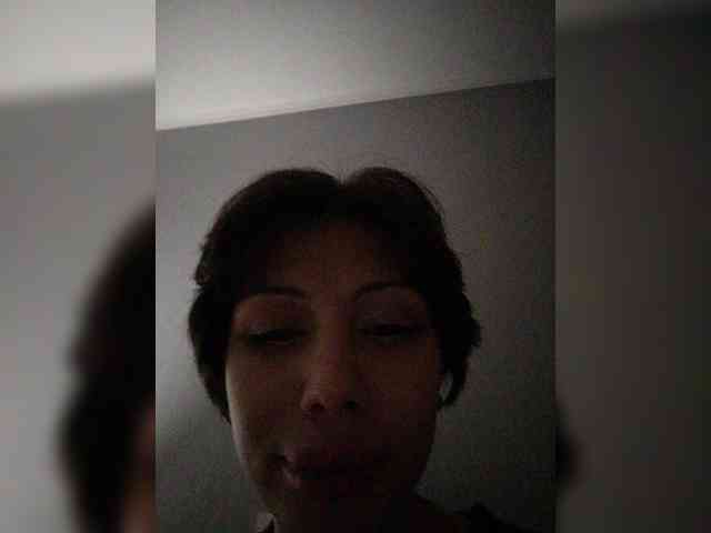 Tinablackkk