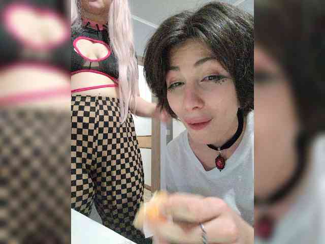 Tinablackkk