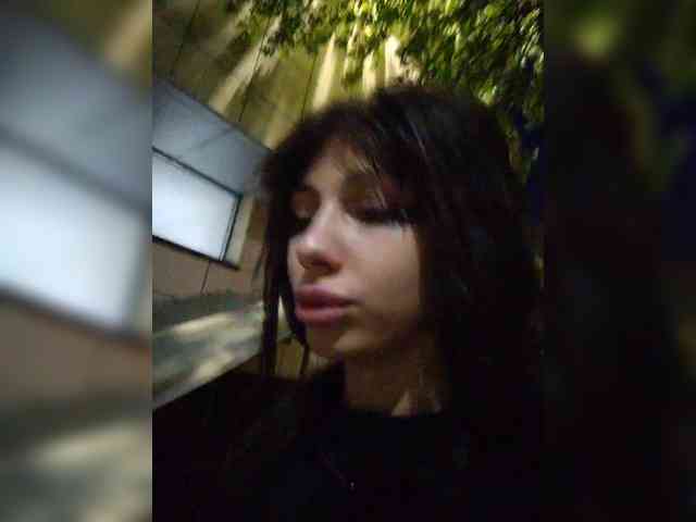 Tinablackkk
