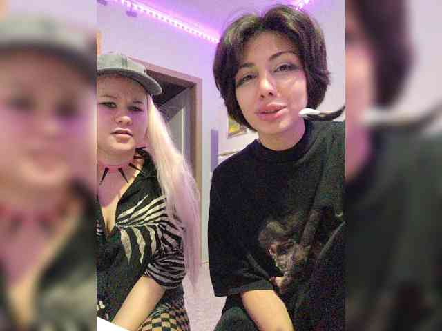 Tinablackkk