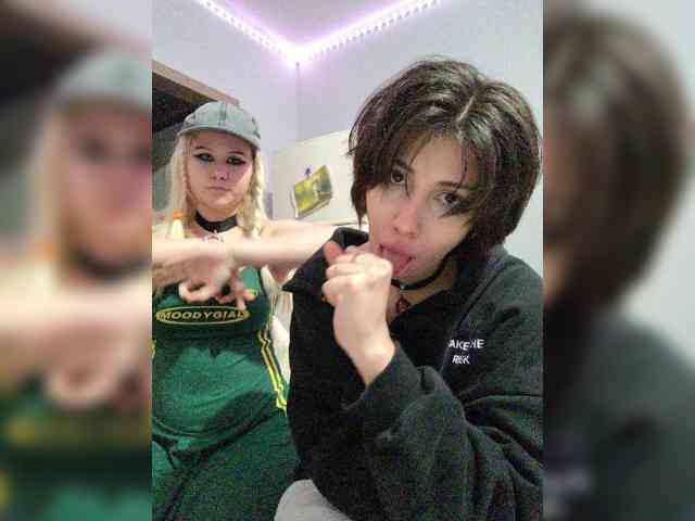 Tinablackkk