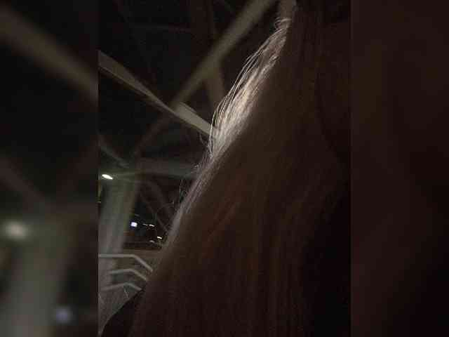 Tinablackkk webcam