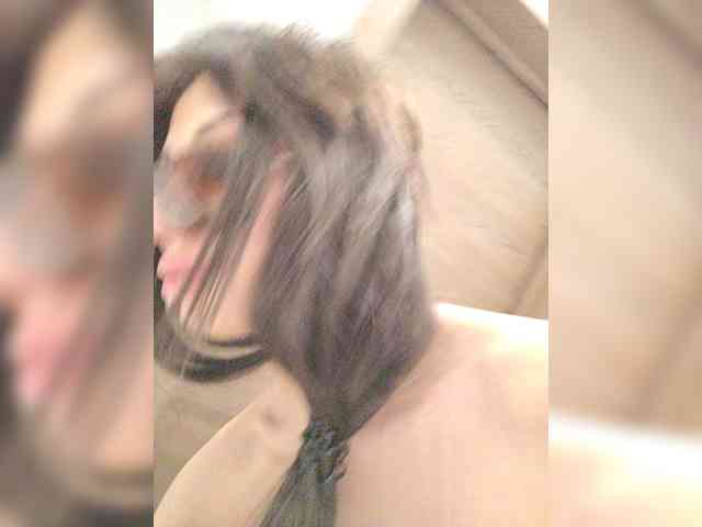 Tinablackkk webcam