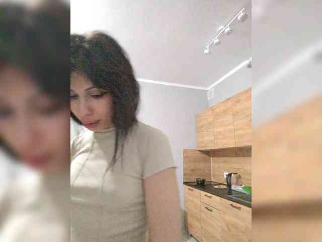 Tinablackkk webcam