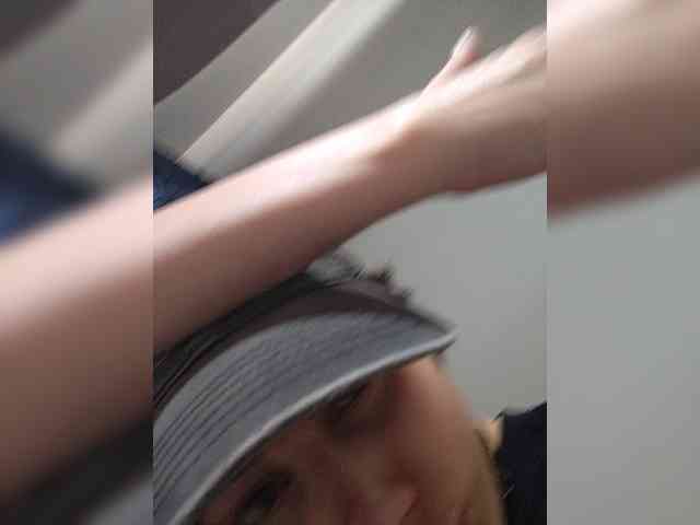 Tinablackkk