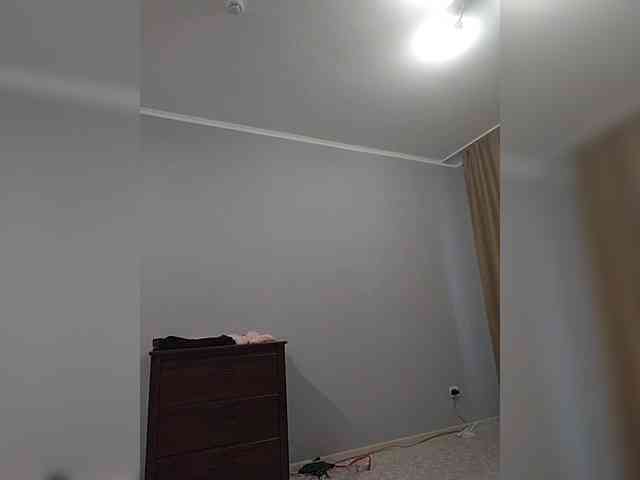 Tinablackkk webcam