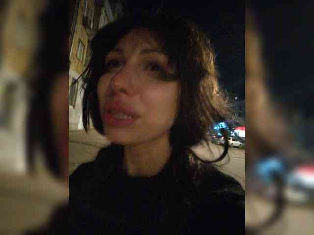 Tinablackkk
