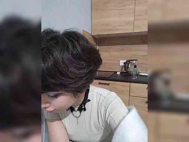 Tinablackkk