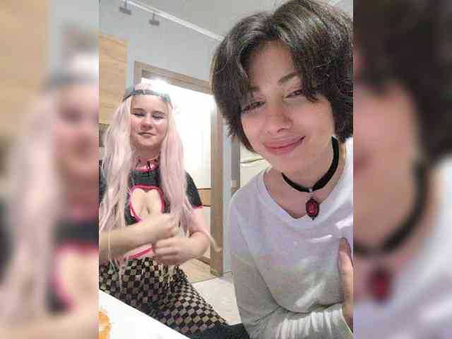 Tinablackkk