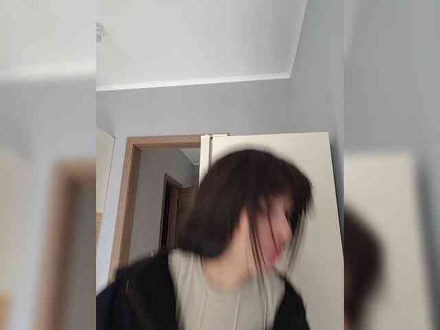 Tinablackkk webcam
