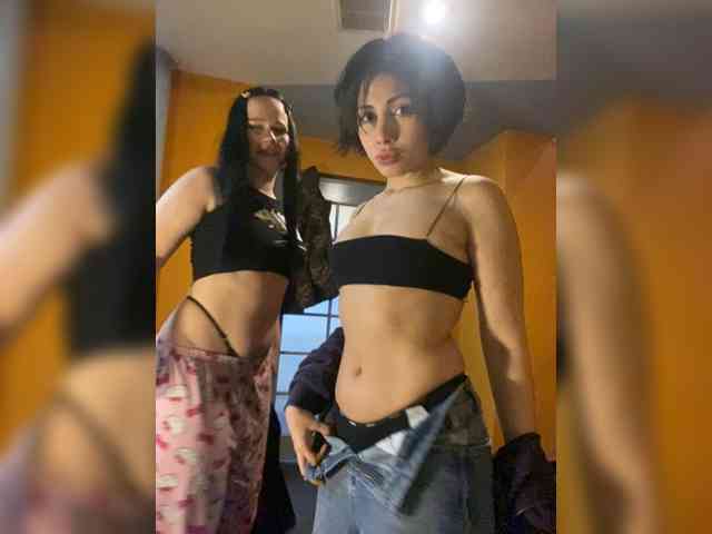 Tinablackkk