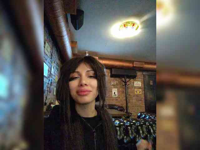 Tinablackkk Tinablackkk