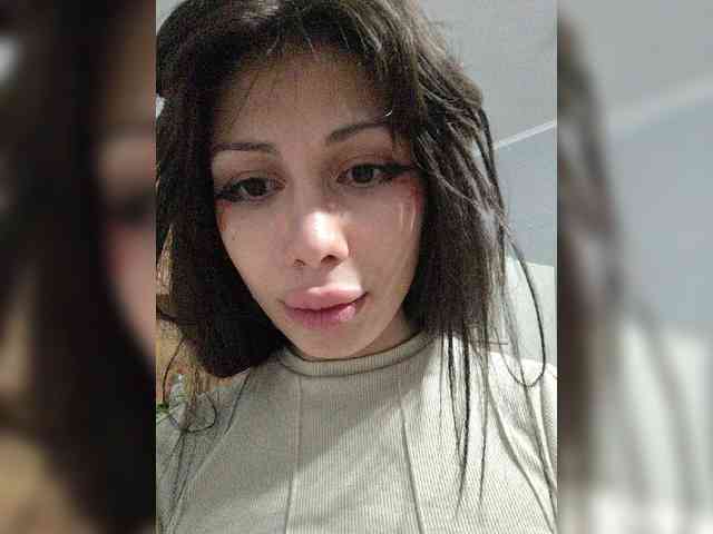 Tinablackkk