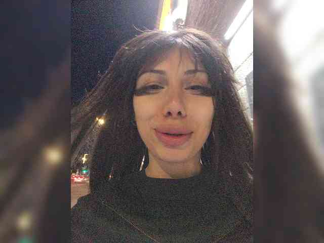 Tinablackkk Tinablackkk