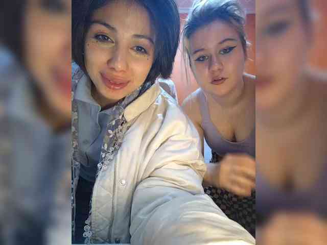 Tinablackkk