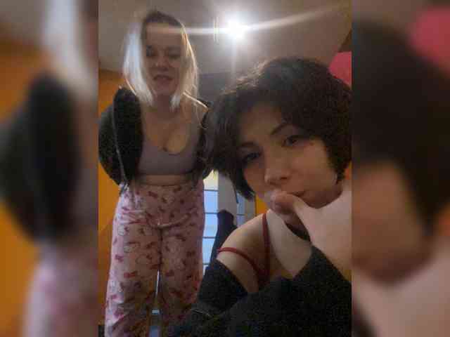 Tinablackkk